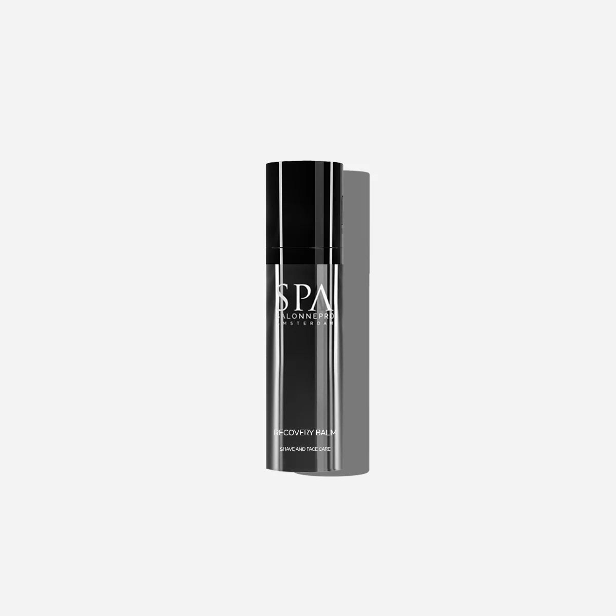 Travelsize Recovery Balm