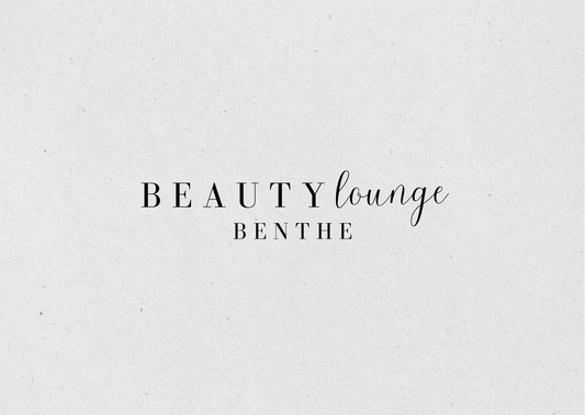 Cadeaubon Beauty Lounge