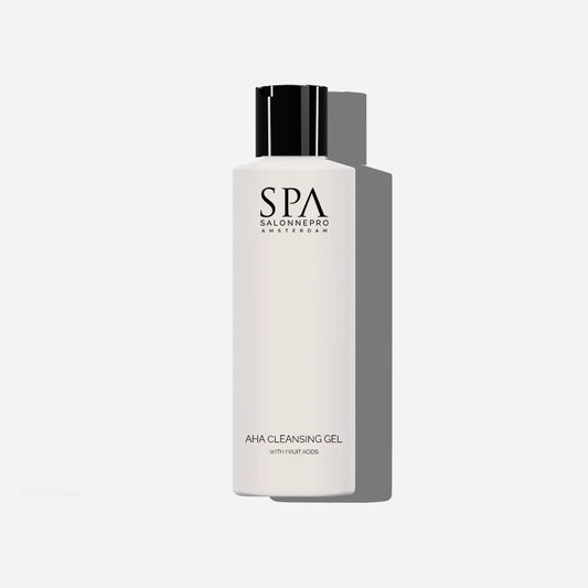 AHA Cleansing Gel