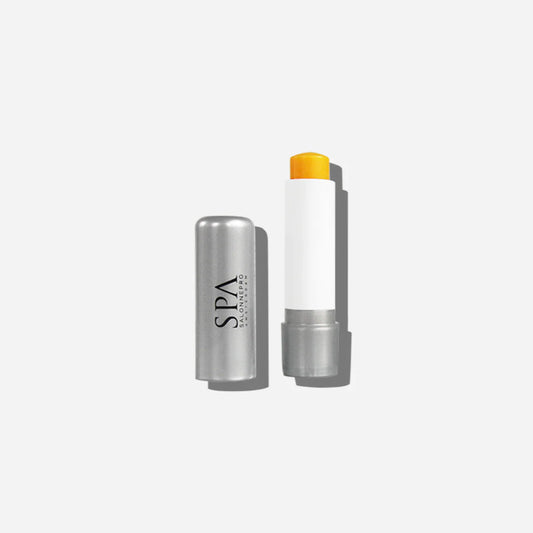 Organic Lip Balm