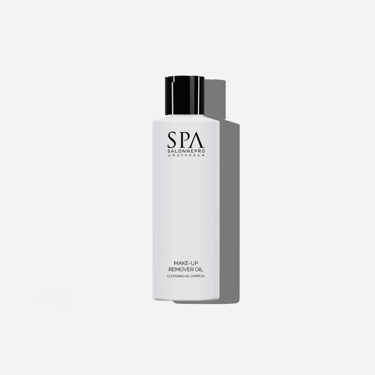 Make-up Remover Oil