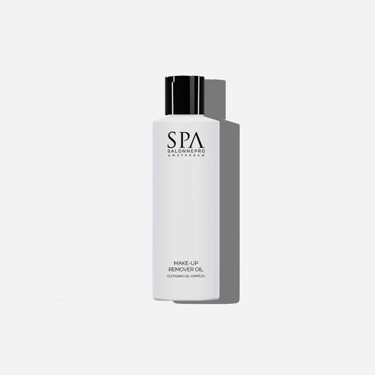 Make-up Remover Oil