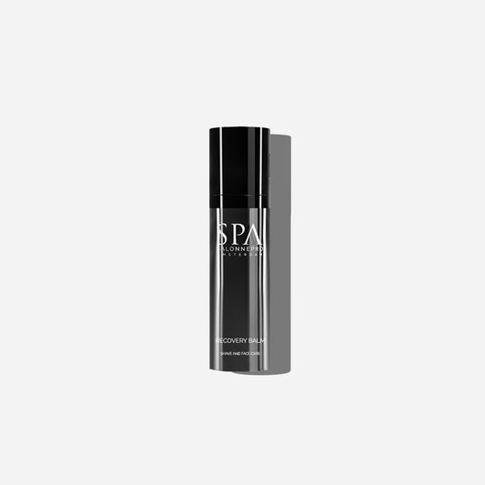 Travelsize Recovery Balm