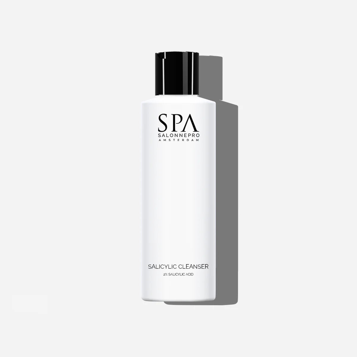 Salicylic Cleanser