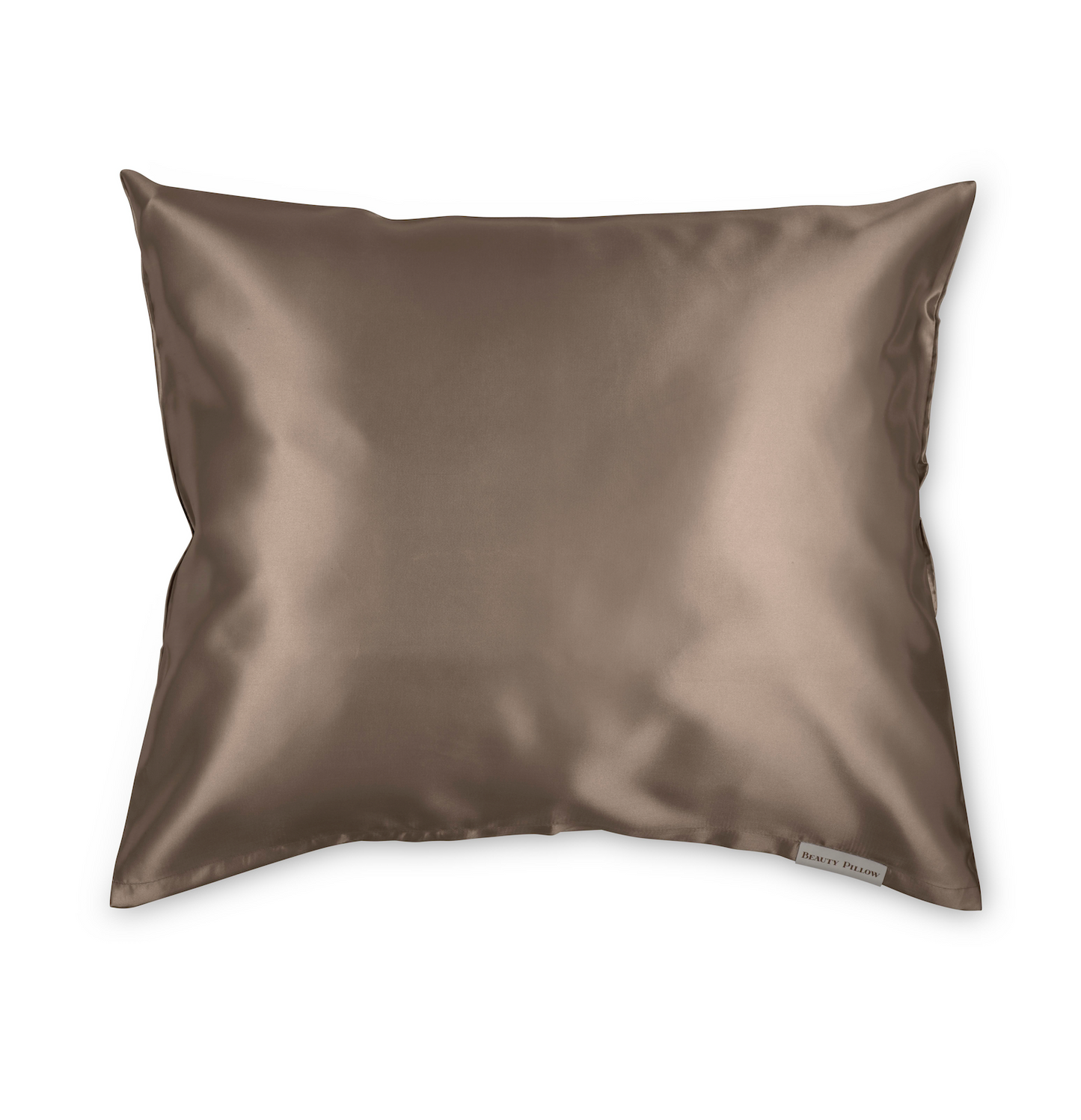 Beauty Pillow - Taupe