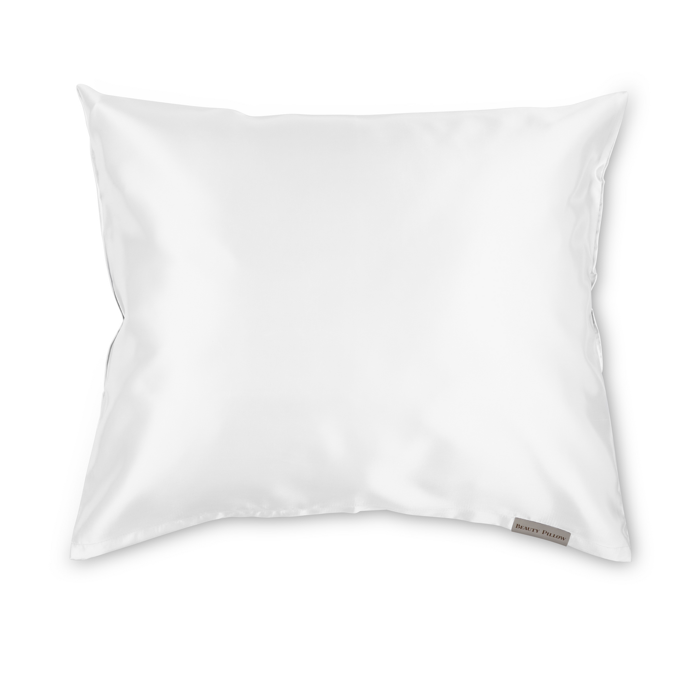 Beauty Pillow - White