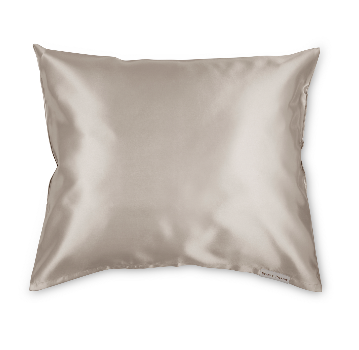 Beauty Pillow - Sandy Beach