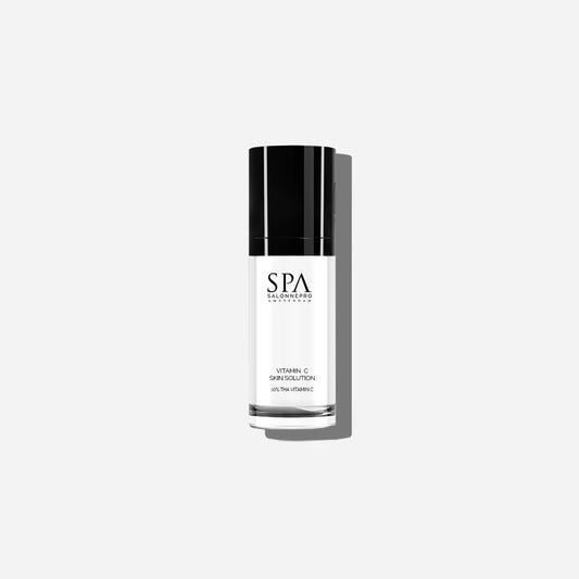 Vitamin C Skin Solution 10%