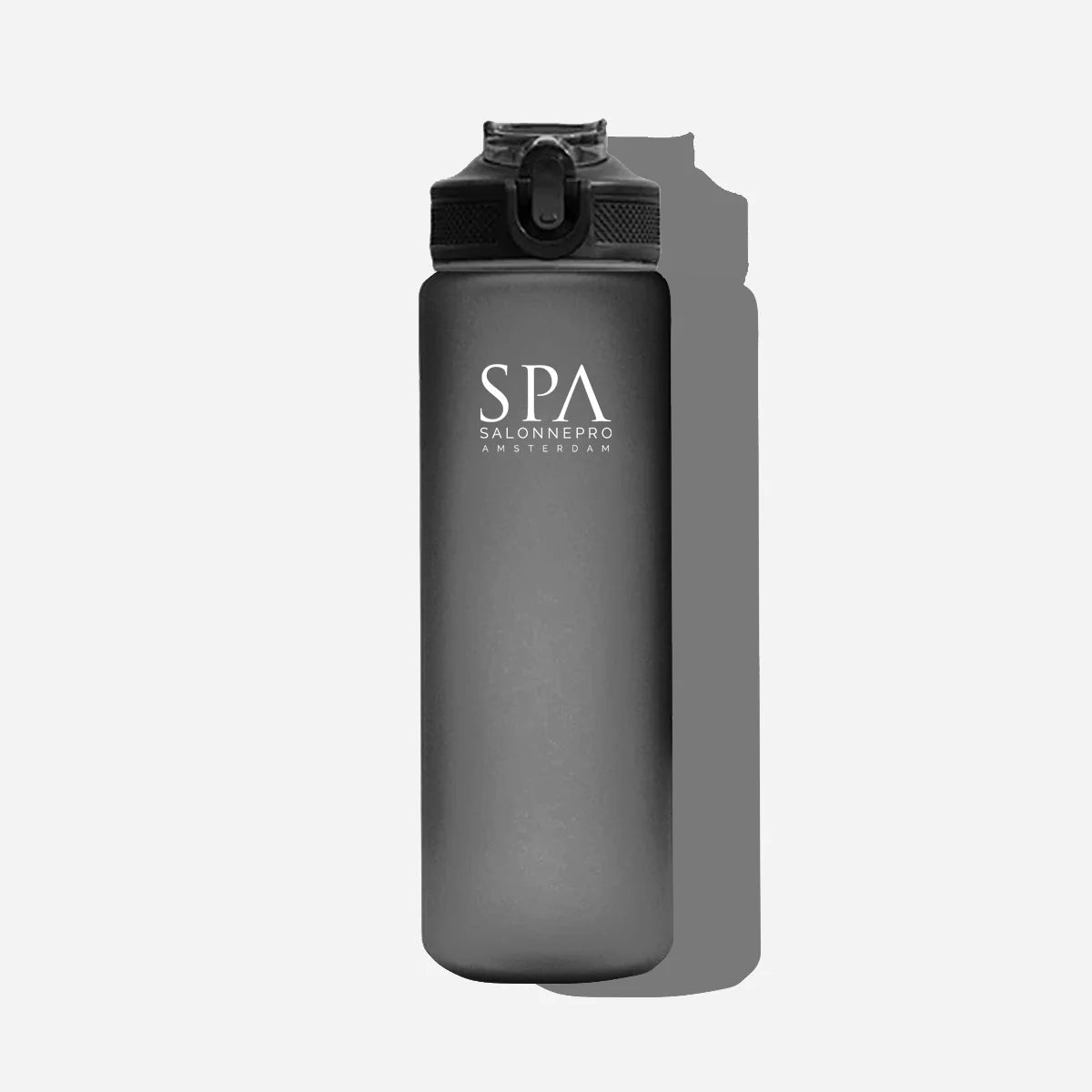 SPA Waterfles