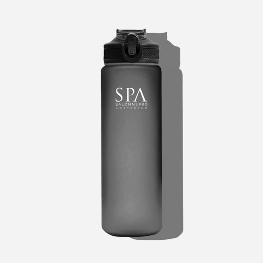 SPA Waterfles
