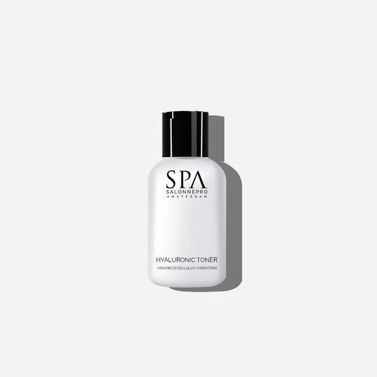 Travelsize Hyaluronic Toner