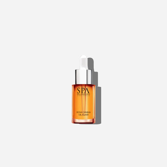 Travelsize Rosa Canina Oil Elixir