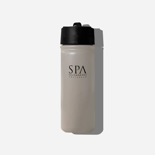 SPA Thermosfles